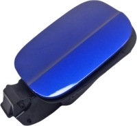 фото thumb №1, Pw068 skoda scala крышка заливной топлива lf5w