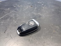 Купити Alfa romeo giulia ключ 156140444, фото thumb