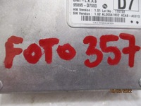 фото thumb №9, Hyundai tucson ii камера ассистент поперечина 95895-d7000