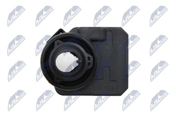 фото thumb №9, Моторчик регулировка poł фара nty porsche