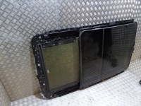 Купить Bmw f15 x5 f85 панорама стекло, фото thumb