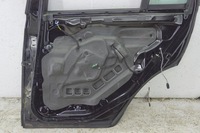 фото thumb №15, Дверь правый задняя bmw x3 e83