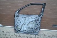 фото thumb №9, Двері правий перед праве передні toyota yaris cross 21-