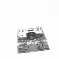 фото thumb №8, Vw beetle a5 передня ковпачок салон i світло do читання 1k0947105ryml