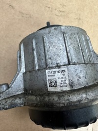 Подушка двигателя левая, левая подушка mercedes s klasa w222 s300 гибрид в Украине, фото thumb