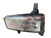 фото thumb №1, Противотуманная фара левый ford fusion usa mondeo mk5 lift