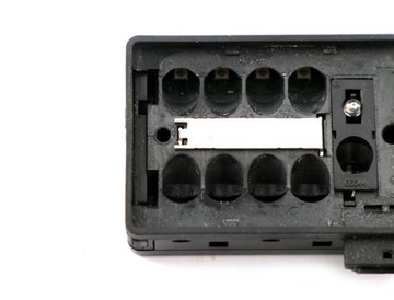 фото thumb №9, Bmw e87 e90 r56 датчик датчик дощу 9124112