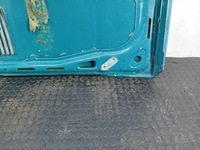 фото thumb №2, Капот fiat panda хэтчбек