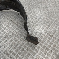 Lexus ux 2022 правая сторона подкрылок передние Недорого, фото thumb