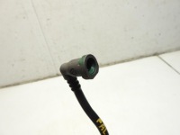 фото thumb №4, Патрубок шланг пального renault scenic iii 2.0 dci x215114
