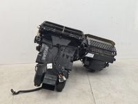 фото thumb №1, Opel insignia a отопитель 13345110