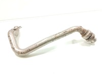 фото thumb №5, Land rover freelander 2 2.2 td4 4x4 дизель 2008