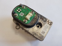 фото thumb №1, Модуль led mercedes w246 x156 оригинал