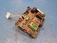 фото thumb №5, Peugeot 206 модуль bsm b4 9650663980 ege