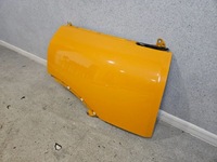 фото thumb №6, Крила задня сторона ліва mini clubman f54