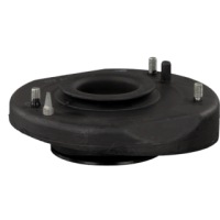 Подушка амортизатора renault перед правая laguna 9 Доставка, фото thumb