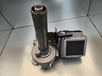 фото thumb №5, Mazda 6 gj 2012- підсилювач електричний насос