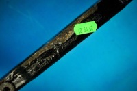 Опора подвеска перед audi a6 4g a7 4g8 4g0399315l Доставка, фото thumb