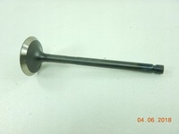 фото thumb №2, Клапан выпускной ford ranger 99-06 2.5 td