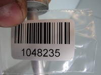 фото thumb №8, Hr-v iii 1.5 22r трубка кондиционера кондиционер шланг wąż