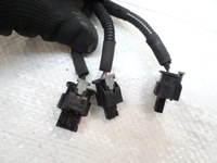 фото thumb №6, Peugeot 508 ii електропроводка джгут датчиків паркування pdc перед 6x pdc