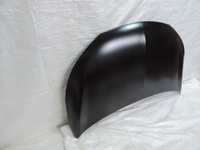 фото thumb №3, Капот opel crossland передній рестайлінг 39111083 13478976 нова оригінал