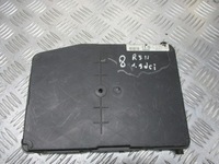 фото thumb №1, Коробка запобіжників renault scenic ii 1.9 dci 8200351186