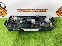 фото thumb №10, Блок запобіжників range rover sport l494 jpla-14n030-ac