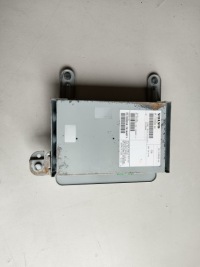 фото thumb №2, Volvo v60 підсилювач радіо 31489492 aa