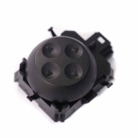 фото thumb №12, Mercedes w204 w212 переключатель сиденье левый перед