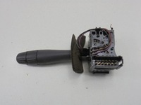 фото thumb №5, Renault laguna i переключатель комбинированный lift