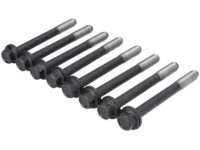 Купити Болти головки daewoo 0,8 lpg matiz, фото thumb