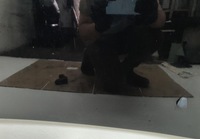 фото thumb №5, Капот 452 volvo v50 s40 ii c30