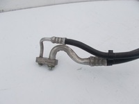 фото thumb №6, Шланг кондиціонера opel corsa c 1.0 benz