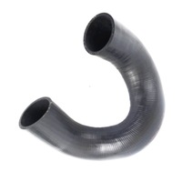 фото thumb №1, Труба шланг турбины turbo шланг интеркулер do opel vivaro 2.0 cdti 2006-