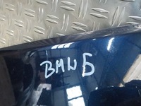 фото thumb №5, Bmw 5 g30 g31 17- крыло перед правый