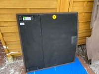 фото thumb №11, Porsche оригинальный номер 7p5863546g обшивка мат багажника epresso cayenne 7p5