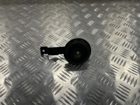 фото thumb №1, Клаксон сигнал звуковой kia proceed iii 19-