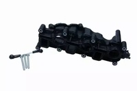 фото thumb №2, Maxgear колектор всмоктуючий 17-0288