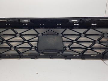 фото thumb №7, Kia ceed iii рестайлінг gt-line решітка середня бампера 86561-j7lbo