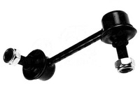 фото thumb №1, З'єднувач стабілізатора. mazda p. mazda mx-5 iii/rx-8 03-14 pr