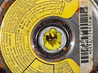 фото thumb №7, Подушка подушка безопасности водителя mazda 5 i 05-10