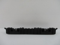 фото thumb №1, Направляющая бампера задняя mini countryman f60 7389666