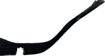 фото thumb №10, Puma mk2 st-line спойлер зад l1tb-17d781-e1