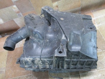 фото thumb №7, Volvo s80 s60 v70 корпус фільтра повітря 9485860