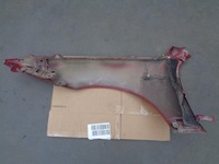 фото thumb №12, Крыло alfa romeo 159 brera 05-11r. правые 289/a