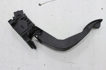 фото thumb №5, Педаль газа потенциометр 9827704480 peugeot 2008 ii