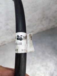 фото thumb №9, Mercedes w204 lift пабтрубок  омывателя лампа a2048602592