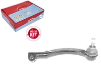 фото thumb №1, Наконечник тяга кермовий l renault avantime espace iii vel satis