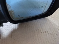 фото thumb №6, Bmw e39 рестайлинг зеркало правые titangrau европа